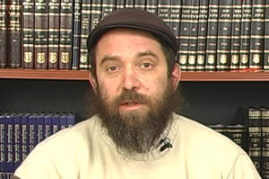 Mr. Don Zusya Goodman